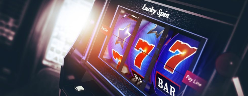 958 bet Jogue Caça-Níqueis e Divirta-se com Responsabilidade