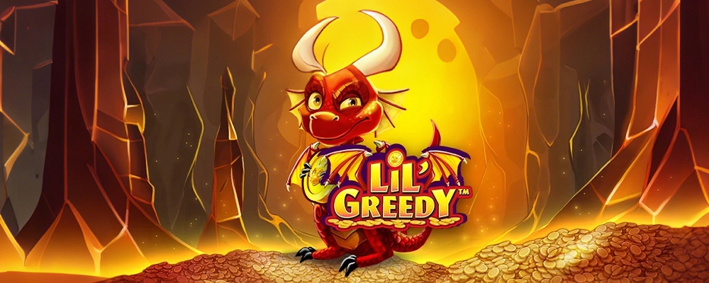 958 bet Pequeno Ganancioso