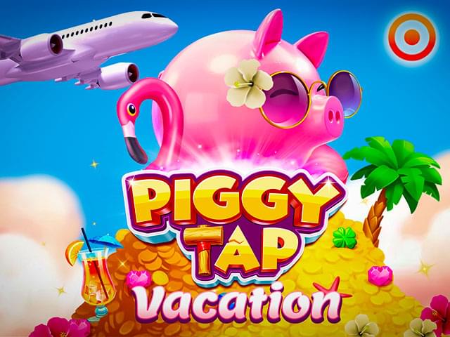 958 bet Porquinho Toque