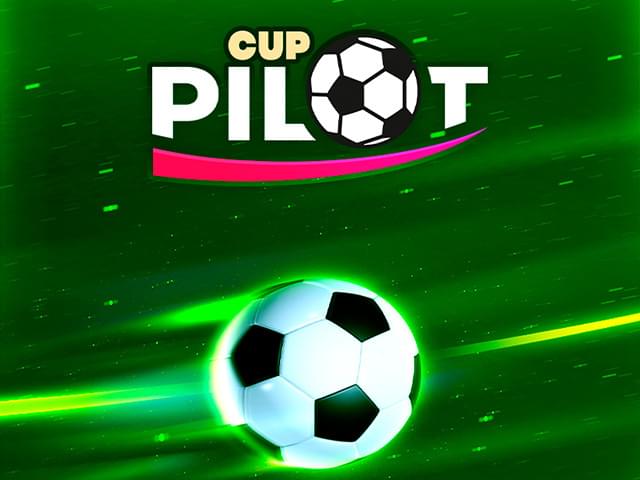 958 bet Copa do Piloto