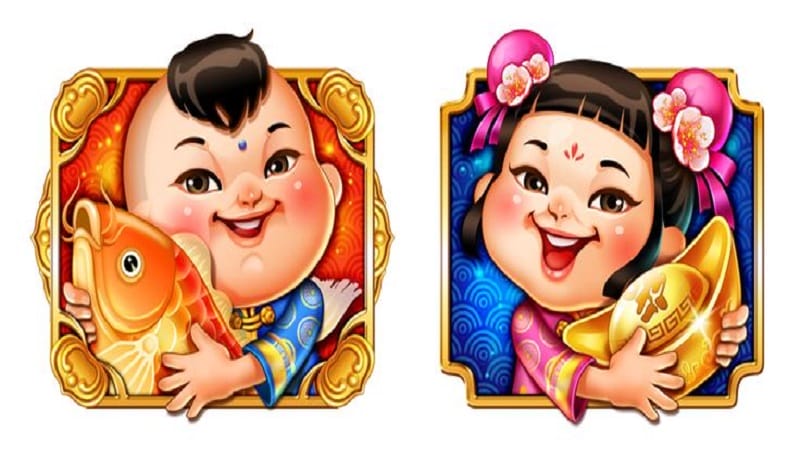 958 bet Coisas que você precisa saber sobre o jogo de caça-níqueis Crazy Baby